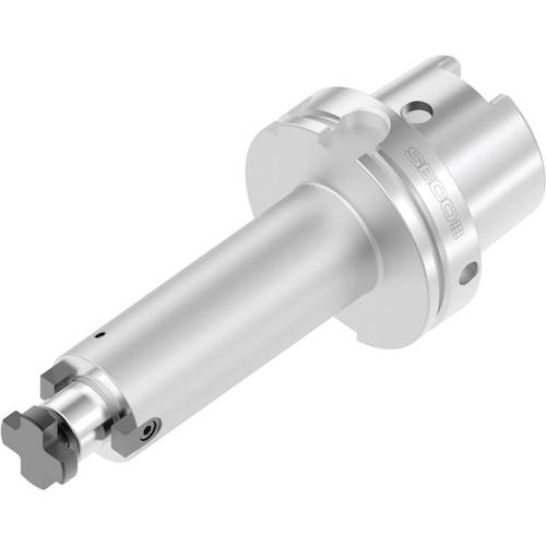 トラスコ中山 セコ ツーリング HSK 489-9034  (ご注文単位1個) 【直送品】