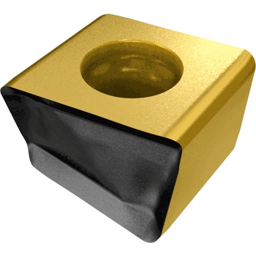 トラスコ中山 イスカル タングプランジ プランジカッター用チップ HTP LN IC808 201-6811（ご注文単位10個）【直送品】