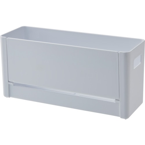 トラスコ中山 伊勢藤 ボトルホルダー(ヨコ型) 478-5782 (ご注文単位1個) 【直送品】