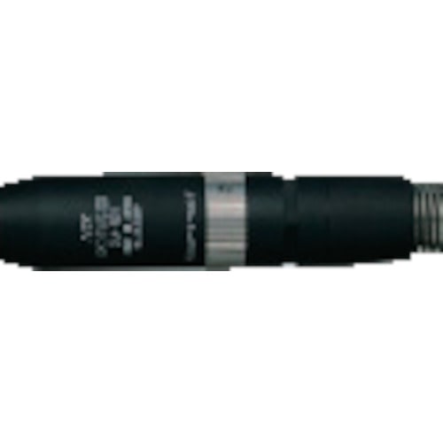 トラスコ中山 ナカニシ ロータスシリーズエアーモータ フリージョイント機構付(1004) 723-5453 (ご注文単位1個) 【直送品】