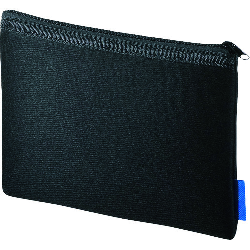 トラスコ中山 SANWA マルチクッションケース 202-5925 (ご注文単位1個) 【直送品】