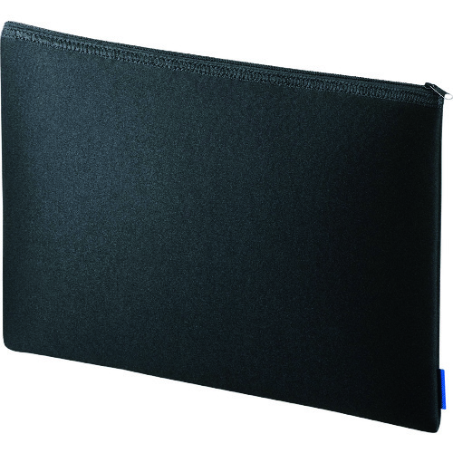 トラスコ中山 SANWA マルチクッションケース 201-1858 (ご注文単位1個) 【直送品】