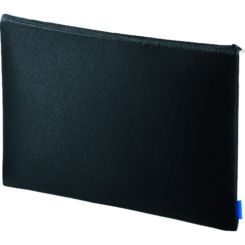 トラスコ中山 SANWA マルチクッションケース 202-5910 (ご注文単位1個) 【直送品】