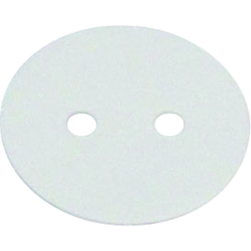 トラスコ中山 ULVAC 吸排気弁A DTC-41/41K 152-7181 (ご注文単位1個) 【直送品】