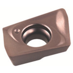 トラスコ中山 MOLDINO カッタ用インサート JDMT070204R SD5010 SD5010 429-3142  (ご注文単位10個) 【直送品】