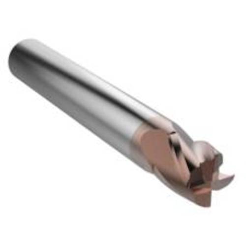 トラスコ中山 セコ JABRO トルネードエンドミル 485-9664 (ご注文単位1本) 【直送品】