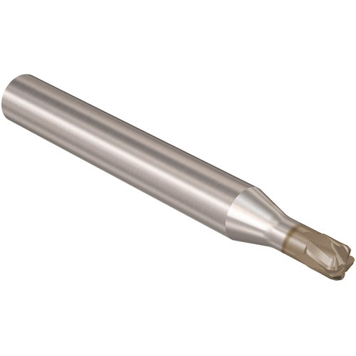 トラスコ中山 セコ JABRO FHMエンドミル 471-5470 (ご注文単位1本) 【直送品】