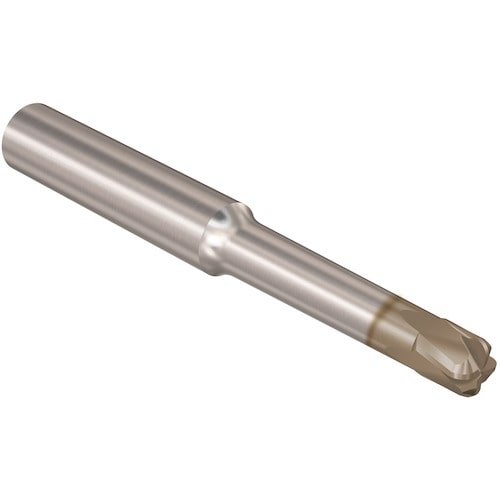 トラスコ中山 セコ JABRO FHMエンドミル 486-9155 (ご注文単位1本) 【直送品】