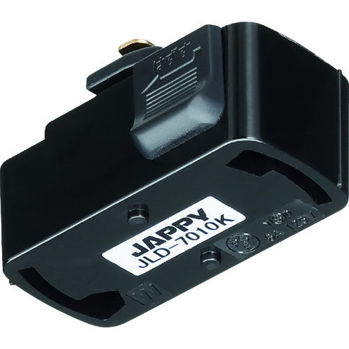 トラスコ中山 JAPPY 引掛シーリング 369-8422 (ご注文単位1個) 【直送品】