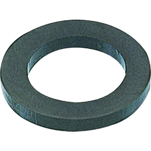 トラスコ中山 SANEI ユニオンパッキン 166-9043  (ご注文単位1箱) 【直送品】