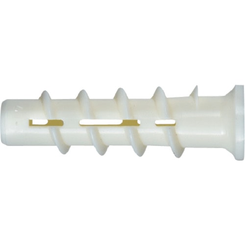 トラスコ中山 JPF クールパック ターボアンカー K8CP(4本入り) 387-3327 (ご注文単位1パック) 【直送品】