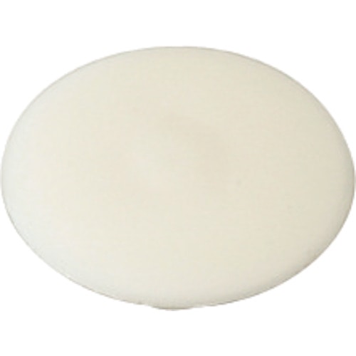 トラスコ中山 スガツネ工業 (120041054)KD-771-6I多目的穴埋めキャップ 119-5879 (ご注文単位1個) 【直送品】