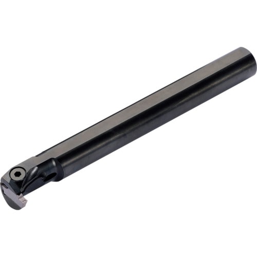 トラスコ中山 京セラ 内径溝入れホルダ KGDI 820-0393  (ご注文単位1本) 【直送品】