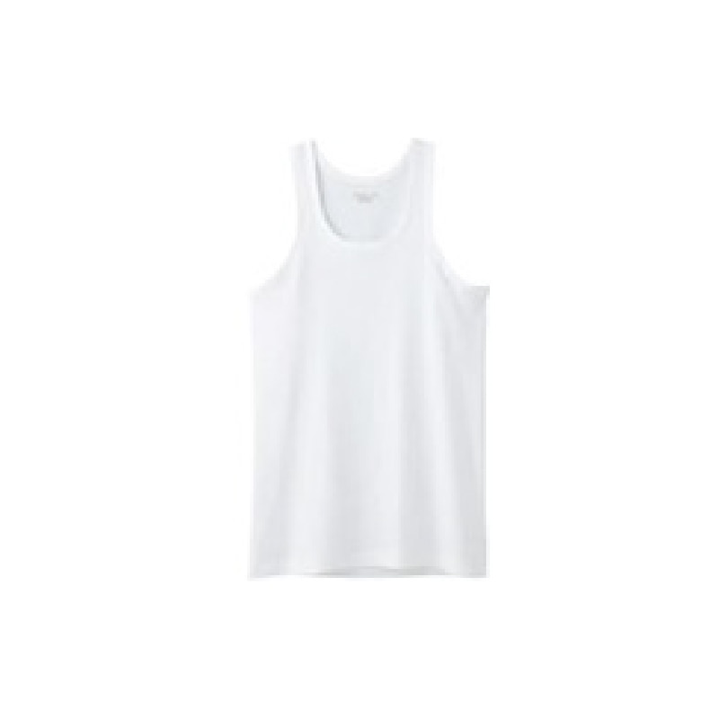 トラスコ中山 グンゼ 快適工房 ランニング 455-9025  (ご注文単位1枚) 【直送品】