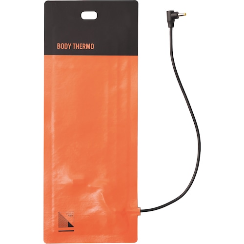 トラスコ中山 クロダルマ 電熱ヒーターユニット 459-8957 (ご注文単位1個) 【直送品】