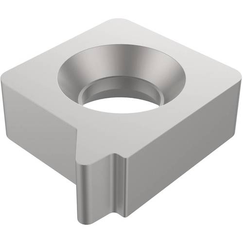 トラスコ中山 セコ 交換部品 430-0242  (ご注文単位2個) 【直送品】