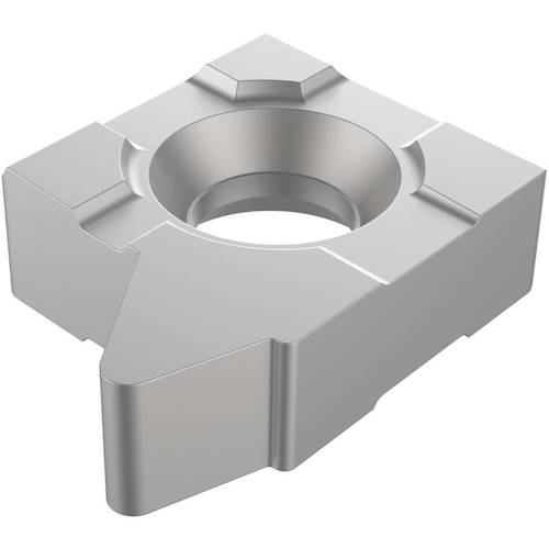 トラスコ中山 セコ 交換部品 430-8012  (ご注文単位2個) 【直送品】