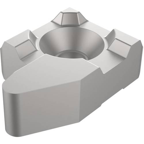 トラスコ中山 セコ 交換部品 430-8777  (ご注文単位2個) 【直送品】