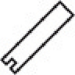 トラスコ中山 タンガロイ TAC工具部品 705-5633  (ご注文単位1個) 【直送品】