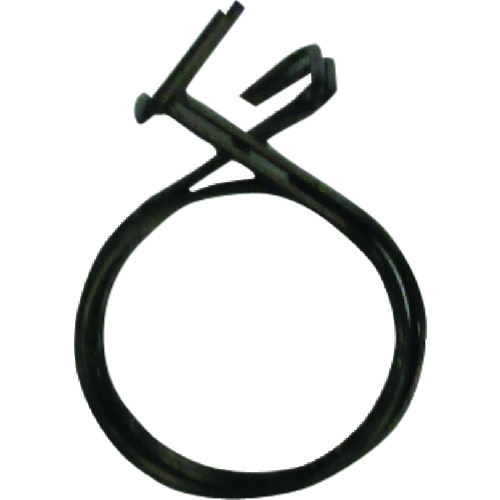 トラスコ中山 キトー レバーブロックLX用部品 ツメバネクミ 適合機種:LX003・LX005 224-8682 (ご注文単位1袋) 【直送品】