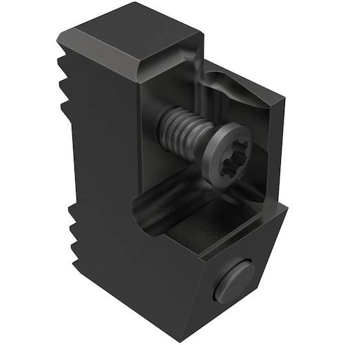 トラスコ中山 セコ 交換部品 430-8775  (ご注文単位1個) 【直送品】