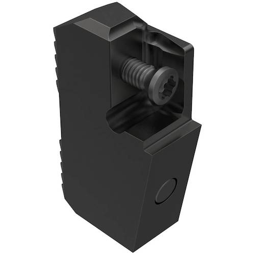 トラスコ中山 セコ 交換部品 430-0280  (ご注文単位1個) 【直送品】