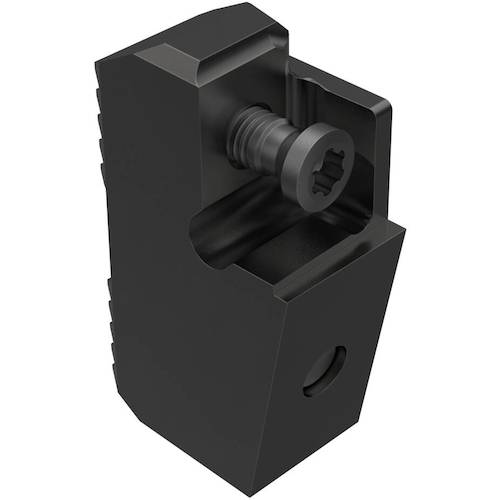 トラスコ中山 セコ 交換部品 430-8776  (ご注文単位1個) 【直送品】