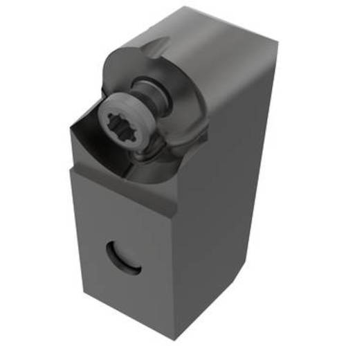 トラスコ中山 セコ 交換部品 430-7449  (ご注文単位1個) 【直送品】