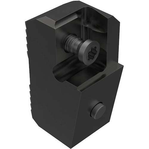 トラスコ中山 セコ 交換部品 430-0294  (ご注文単位1個) 【直送品】