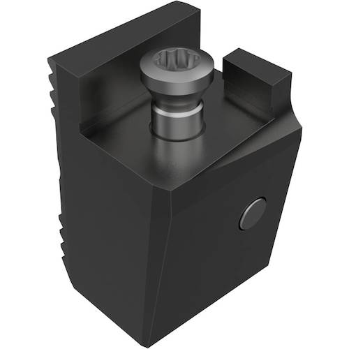 トラスコ中山 セコ 交換部品 430-7458  (ご注文単位1個) 【直送品】