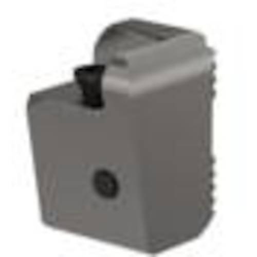 トラスコ中山 セコ 交換部品 430-8033  (ご注文単位1個) 【直送品】