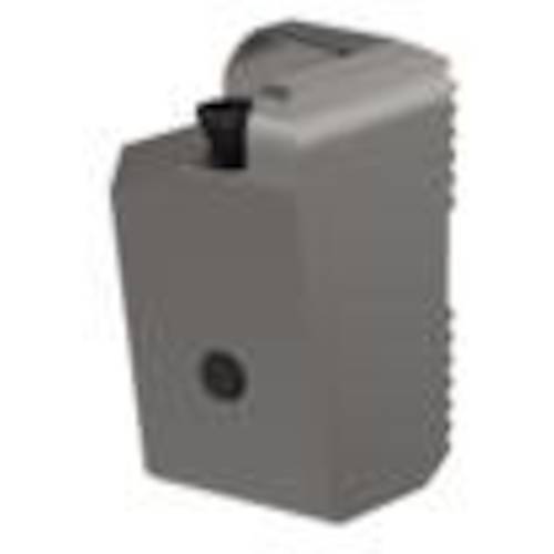 トラスコ中山 セコ 交換部品 430-8014  (ご注文単位1個) 【直送品】