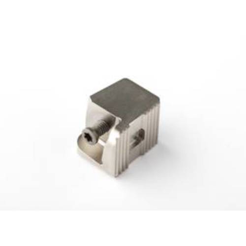 トラスコ中山 セコ 交換部品 430-8091  (ご注文単位1個) 【直送品】