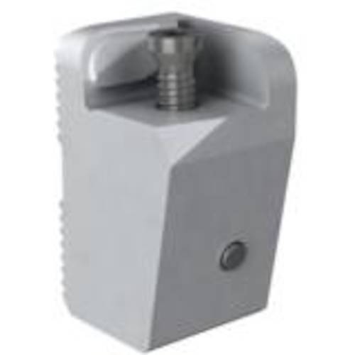 トラスコ中山 セコ 交換部品 430-8064  (ご注文単位1個) 【直送品】