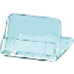 トラスコ中山 光 カタログスタンド 224-6179 (ご注文単位1個) 【直送品】