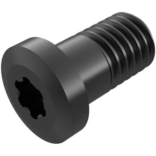 トラスコ中山 セコ 交換部品 430-8068  (ご注文単位1個) 【直送品】