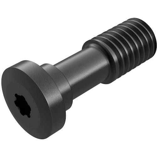 トラスコ中山 セコ 交換部品 429-8727  (ご注文単位1個) 【直送品】