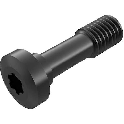 トラスコ中山 セコ 交換部品 430-8049  (ご注文単位1個) 【直送品】