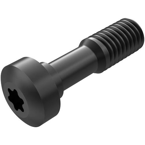 トラスコ中山 セコ 交換部品 430-7469  (ご注文単位1個) 【直送品】