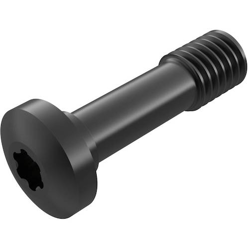 トラスコ中山 セコ 交換部品 430-8061  (ご注文単位1個) 【直送品】