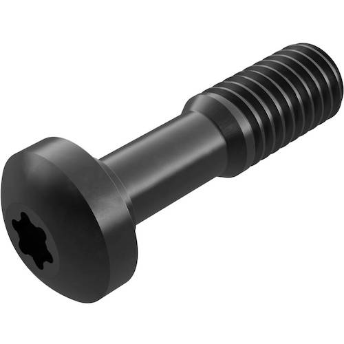 トラスコ中山 セコ 交換部品 430-0298  (ご注文単位1個) 【直送品】