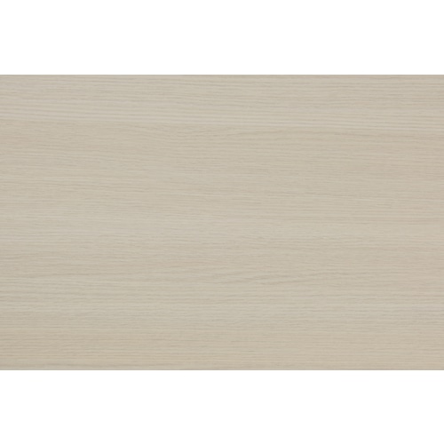 トラスコ中山 IRIS 577726 カラー化粧棚板 アッシュホワイト 600×400 338-7278  (ご注文単位1枚) 【直送品】