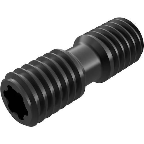 トラスコ中山 セコ 交換部品 429-8719  (ご注文単位1個) 【直送品】