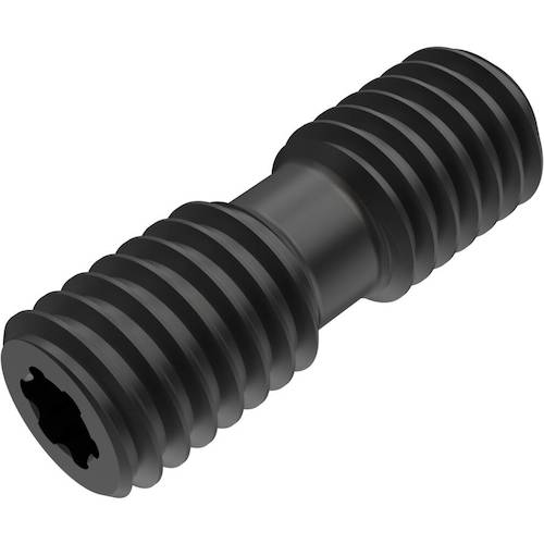 トラスコ中山 セコ 交換部品 430-0312  (ご注文単位1個) 【直送品】