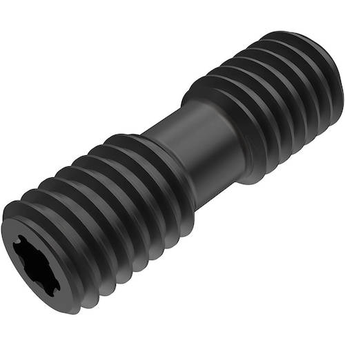 トラスコ中山 セコ 交換部品 430-7528  (ご注文単位1個) 【直送品】