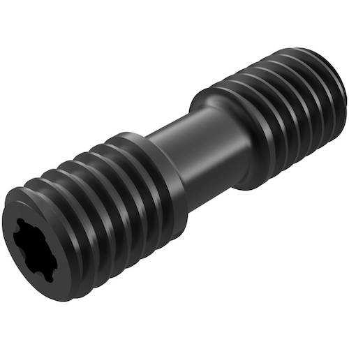 トラスコ中山 セコ 交換部品 430-0217  (ご注文単位1個) 【直送品】