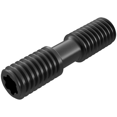 トラスコ中山 セコ 交換部品 430-6923  (ご注文単位1個) 【直送品】