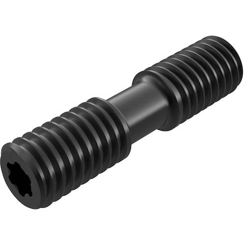 トラスコ中山 セコ 交換部品 430-7486  (ご注文単位1個) 【直送品】