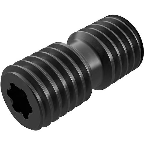 トラスコ中山 セコ 交換部品 430-0307  (ご注文単位1個) 【直送品】