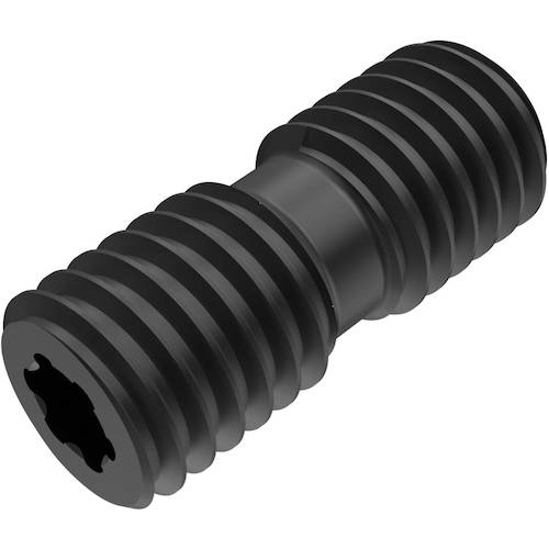 トラスコ中山 セコ 交換部品 430-8798  (ご注文単位1個) 【直送品】